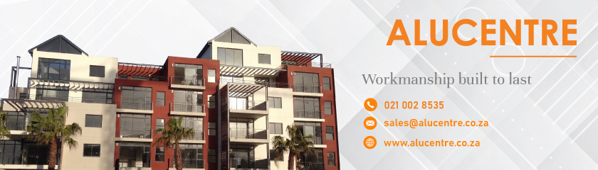 AluCentre-Directory-Banner