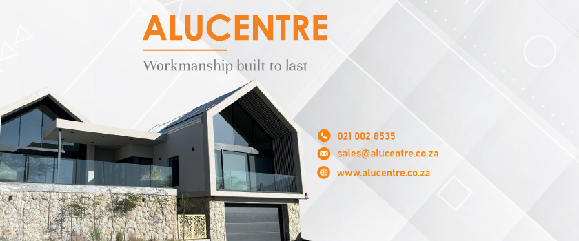 AluCentre-Directory-Main_Image